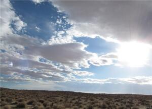 17 Kern Co | Mojave | Cal C Real Estate Listings Main Image