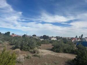 Sierra Hills Lane Property Photo