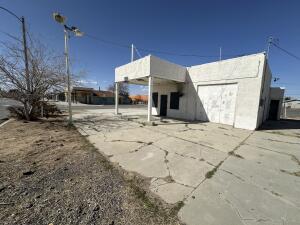 Boron Real Estate Listings Main Image
