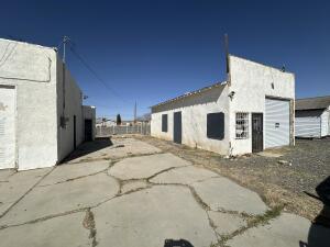 27201 Twenty Mule Team Road Property Photo 2