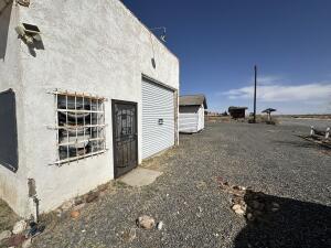 27201 Twenty Mule Team Road Property Photo 3