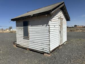 27201 Twenty Mule Team Road Property Photo 4