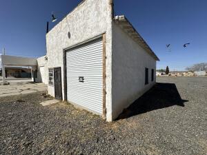 27201 Twenty Mule Team Road Property Photo 5