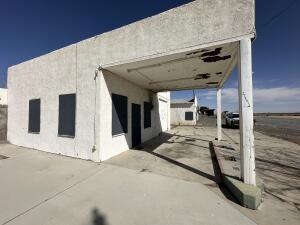 27201 Twenty Mule Team Road Property Photo 7