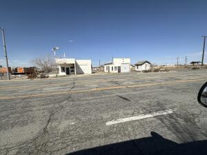 27201 Twenty Mule Team Road Property Photo 8
