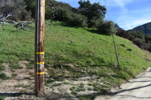 16127 Calle El Capitan Property Photo
