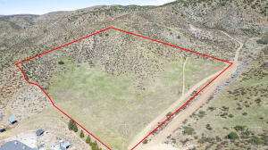 Shallow Springs Rd And Cache S Property Photo