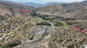 Cheseboro Road Property Photo 2