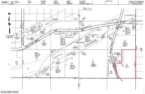 Cheseboro Road Property Photo 8