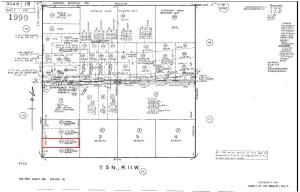 Cheseboro Rd Property Photo 9