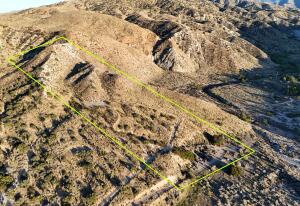 Cheseboro Road Property Photo 3