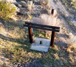 Cheseboro Road Property Photo 6