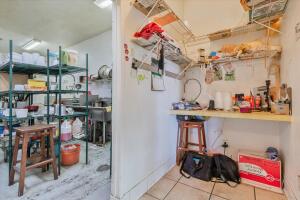 39470 170th Street C Property Photo 16