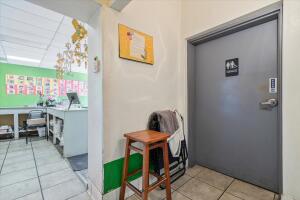 39470 170th Street C Property Photo 17
