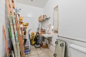 39470 170th Street C Property Photo 18