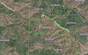 Vac/vic Cottonwood Creek Rd Property Photo