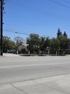 7353 Citrus Avenue Property Photo 1