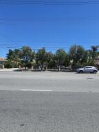 7353 Citrus Avenue Property Photo 2
