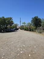 7353 Citrus Avenue Property Photo 3