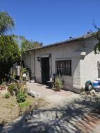 7353 Citrus Avenue Property Photo 4