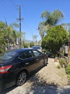 7353 Citrus Avenue Property Photo 5
