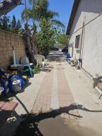 7353 Citrus Avenue Property Photo 8