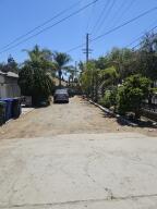 7353 Citrus Avenue Property Photo 9