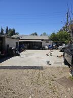 7353 Citrus Avenue Property Photo 13