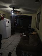 7353 Citrus Avenue Property Photo 14