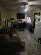 7353 Citrus Avenue Property Photo 15