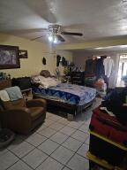 7353 Citrus Avenue Property Photo 16