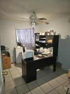 7353 Citrus Avenue Property Photo 18