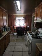 7353 Citrus Avenue Property Photo 19