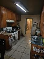 7353 Citrus Avenue Property Photo 20