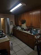 7353 Citrus Avenue Property Photo 21