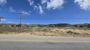 06 Leona Vly & Lakes Real Estate Listings Main Image