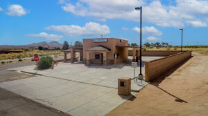 10624 Loop Boulevard Property Photo 1
