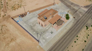 10624 Loop Boulevard Property Photo 4