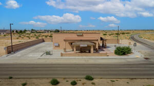 10624 Loop Boulevard Property Photo 6