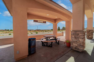 10624 Loop Boulevard Property Photo 13