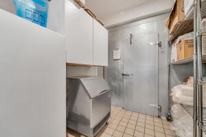 10624 Loop Boulevard Property Photo 23