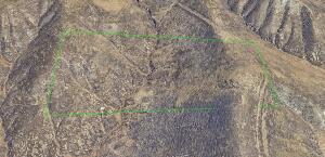 S/o Weller Rd Property Photo