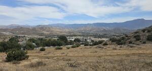Sourdough Rd Vic Hypotenuse Property Photo