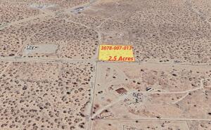E Ave N-8 Property Photo 1