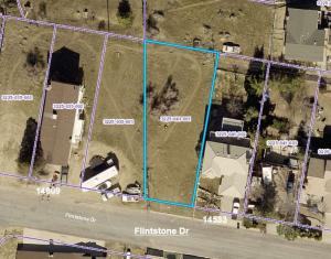 Flintstone Dr/3225041001 Property Photo 1