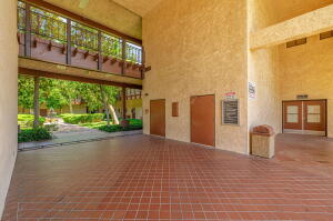44725 10th Street 290 Property Photo 3