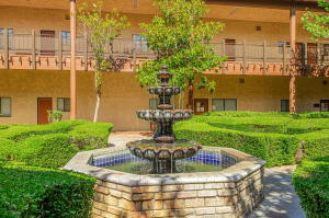 44725 10th Street 290 Property Photo 6