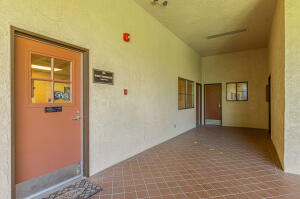 44725 10th Street 290 Property Photo 11