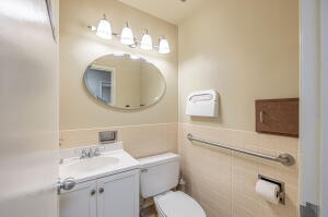 44725 10th Street 290 Property Photo 19