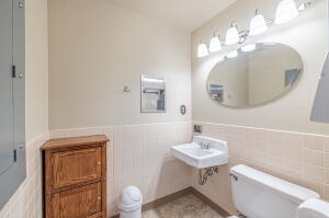 44725 10th Street 290 Property Photo 22